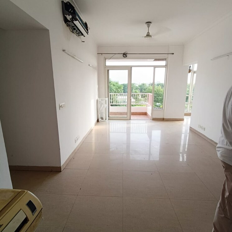 Room, jaypee-green-pavillion-heights 3 Bedroom 1920 Sq.Ft. Apartment In Sector 128 Noida 8775223