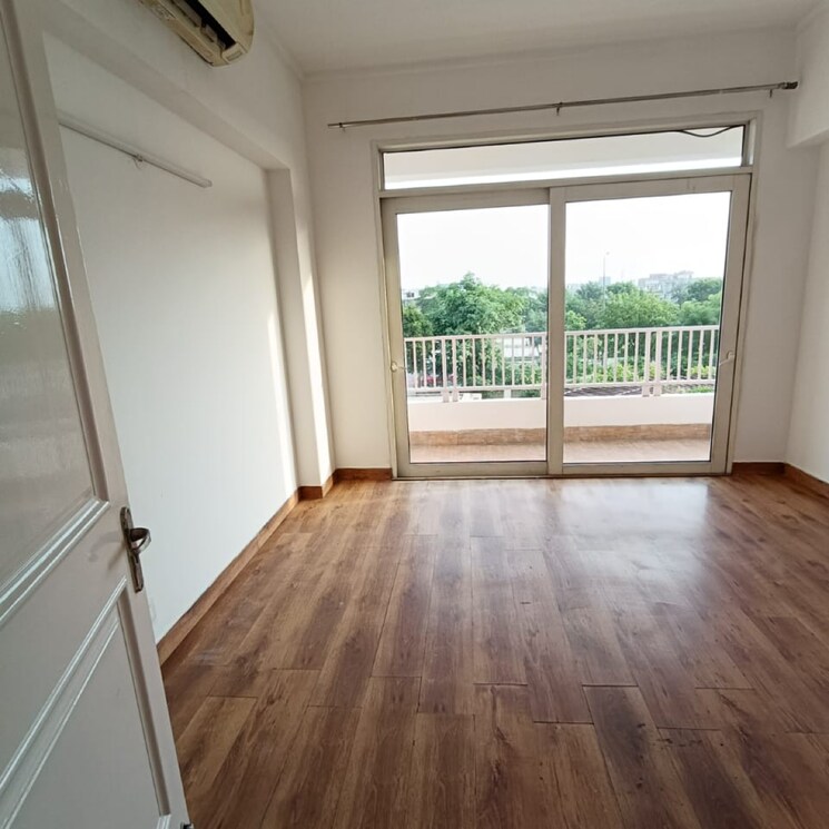 Room, jaypee-green-pavillion-heights 3 Bedroom 1920 Sq.Ft. Apartment In Sector 128 Noida 8775223