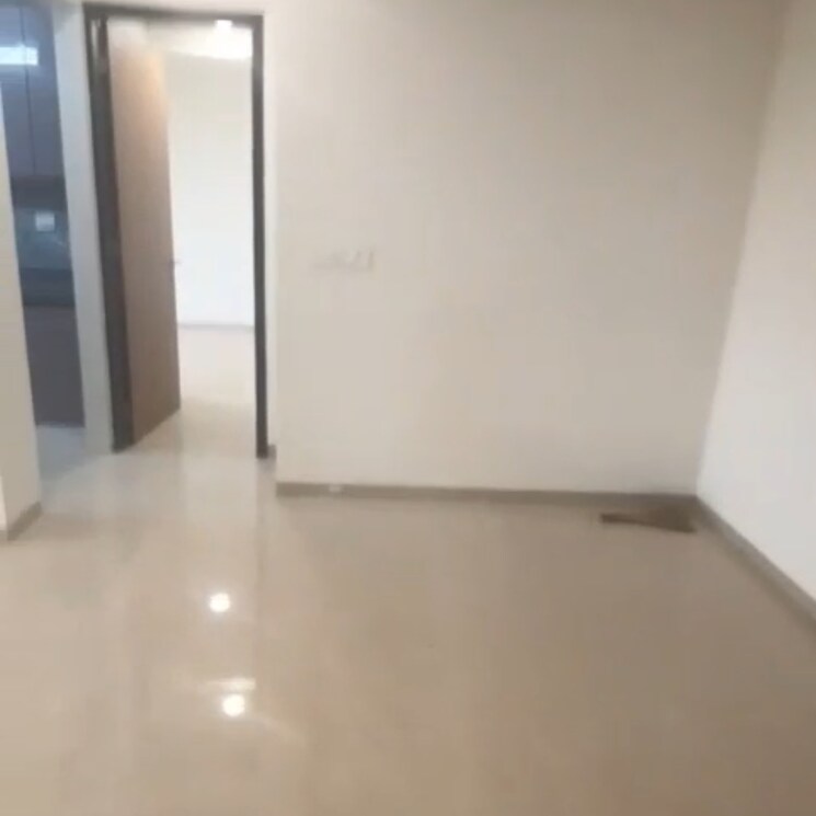 Room, dosti-eastern-bay 2 Bedroom 672 Sq.Ft. Apartment In Wadala Mumbai 8775224