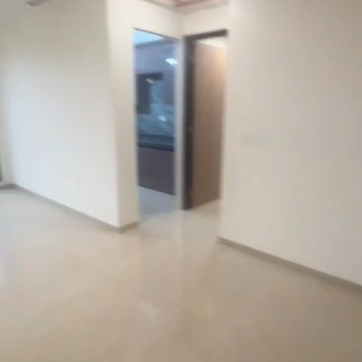 Room, dosti-eastern-bay 2 Bedroom 672 Sq.Ft. Apartment In Wadala Mumbai 8775224