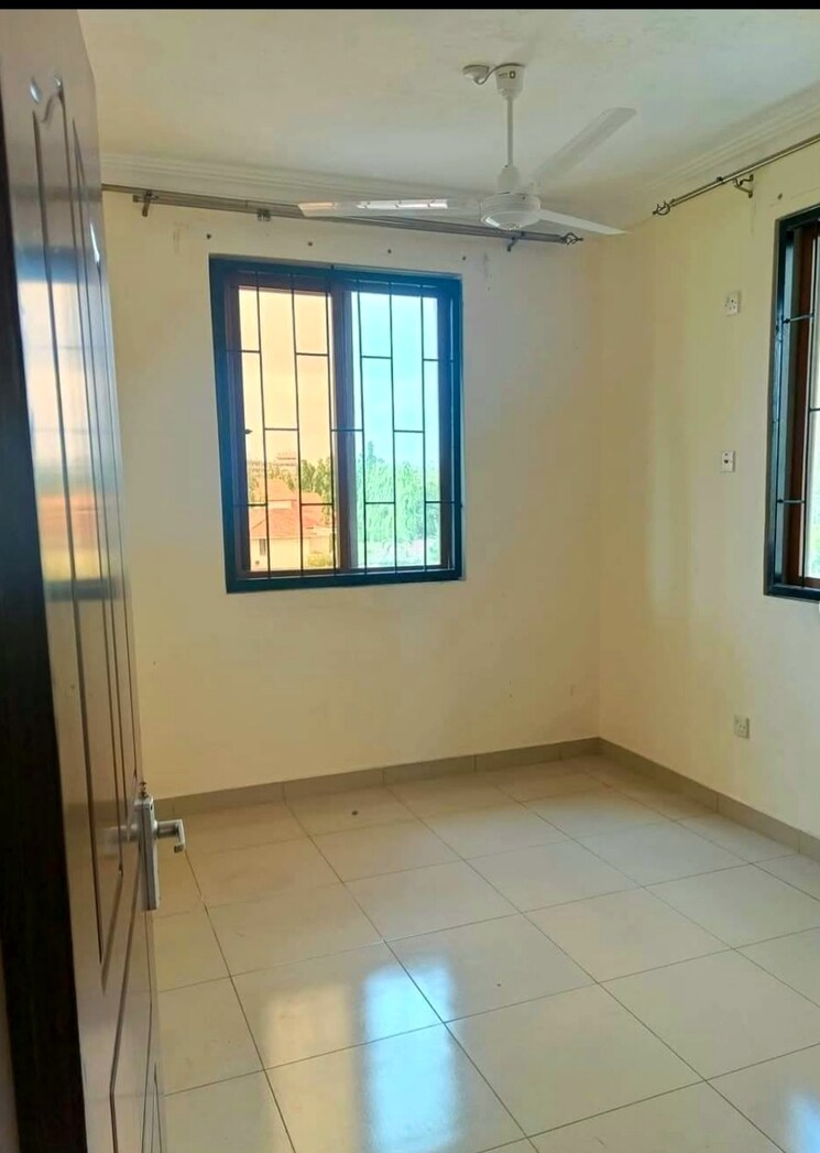 Room, mulund west 2 Bedroom 760 Sq.Ft. Apartment In Mulund West Mumbai 8775220