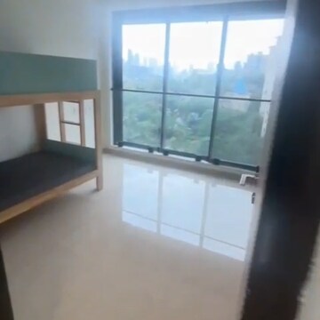 Kitchen in 2 BHK Apartment at Dosti Eastern Bay, Wadala – for Rent