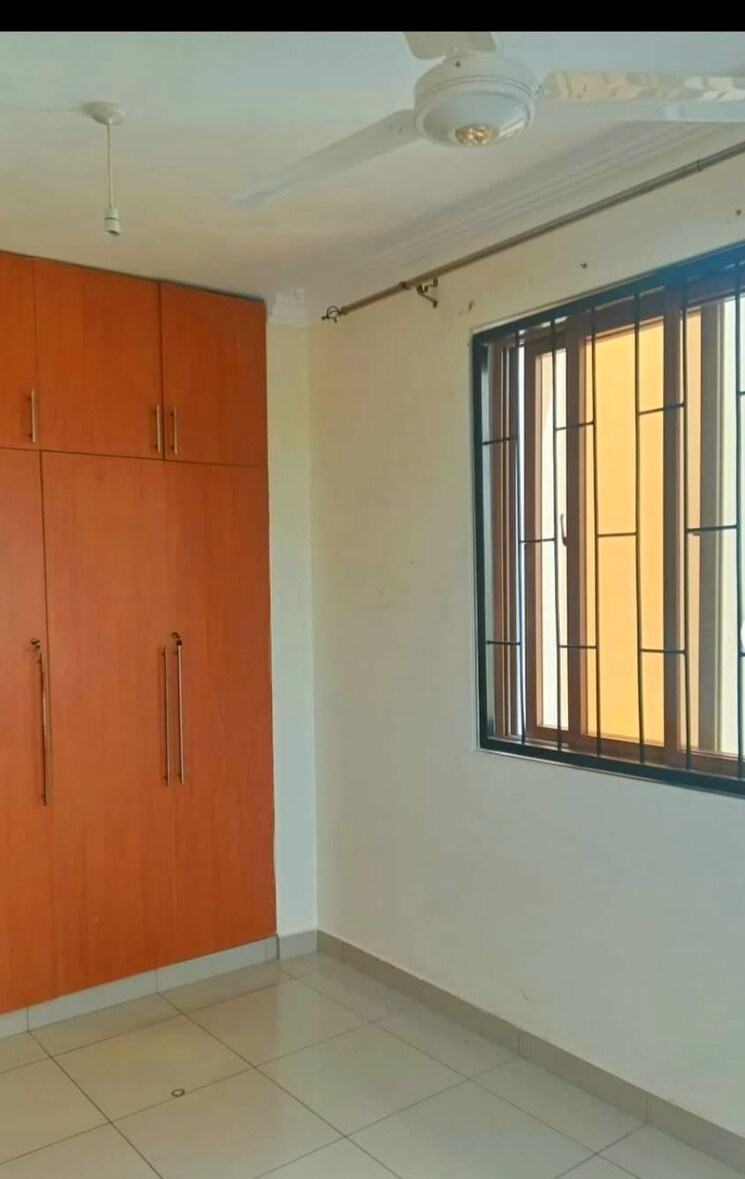 Room, mulund west 2 Bedroom 760 Sq.Ft. Apartment In Mulund West Mumbai 8775220