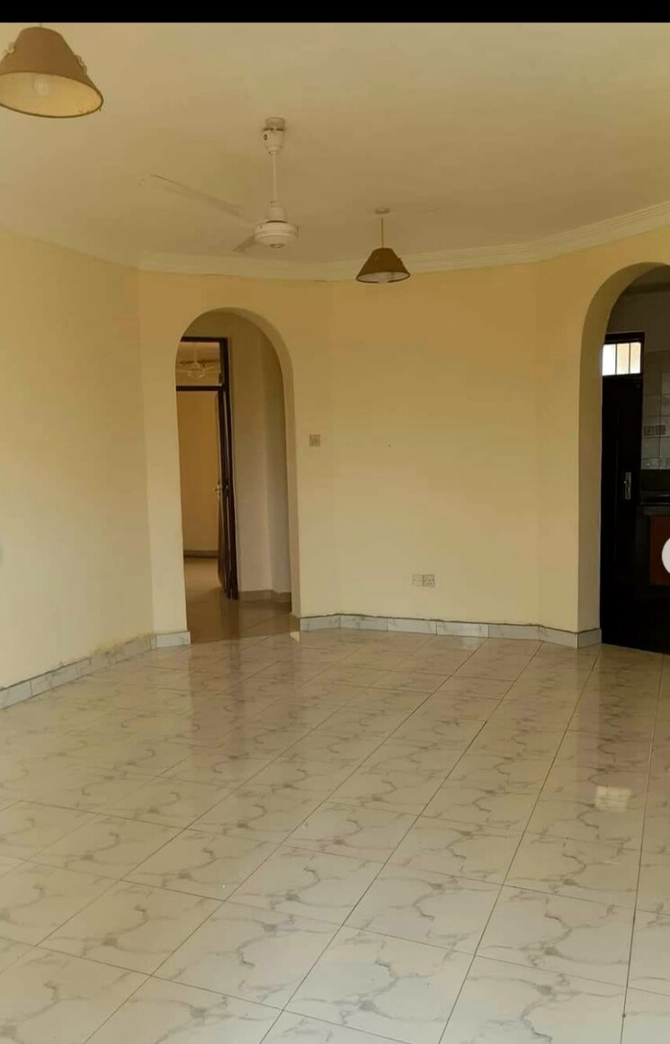 undefined, mulund west 2 Bedroom 760 Sq.Ft. Apartment In Mulund West Mumbai 8775220