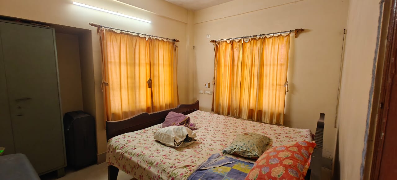 3 BHK Builder Floor For Sale in Diamond Park