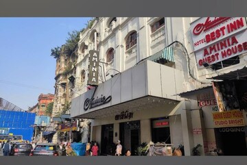  Shop For Rent in Beeu Galleria, New Market