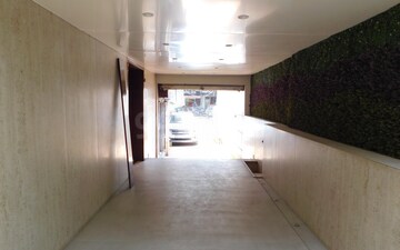Office Space For Rent in Kalyani Nagar