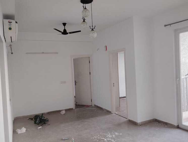 Bathroom, mapsko-mount-ville 3 Bedroom 1815 Sq.Ft. Apartment In Sector 79 Gurgaon 8775211