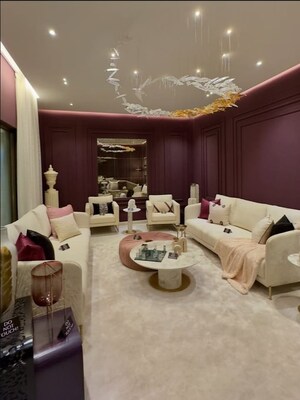 4 BHK Builder Floor For Sale in Sector 30