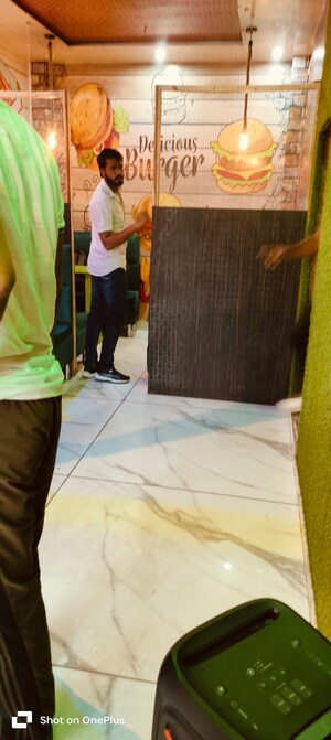 4 BHK Independent House For Sale in Modipuram