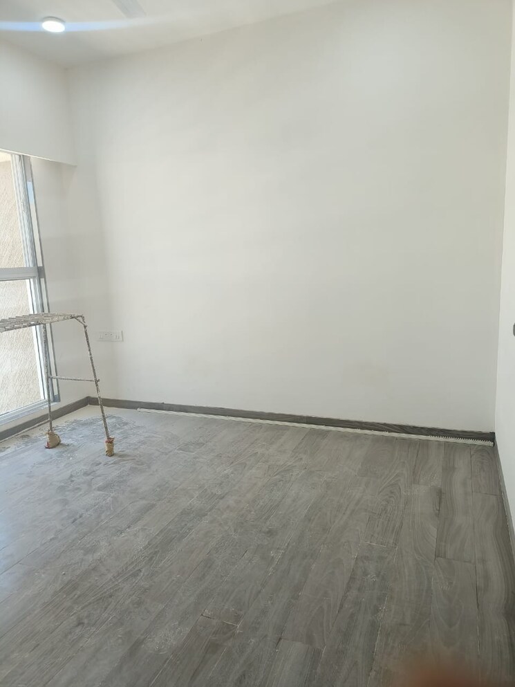 Room, advait-eternal 2 Bedroom 580 Sq.Ft. Apartment In Kurla East Mumbai 8775253