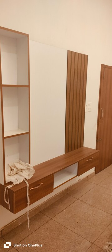 Room in 4 BHK Independent House at Modipuram – for Sale
