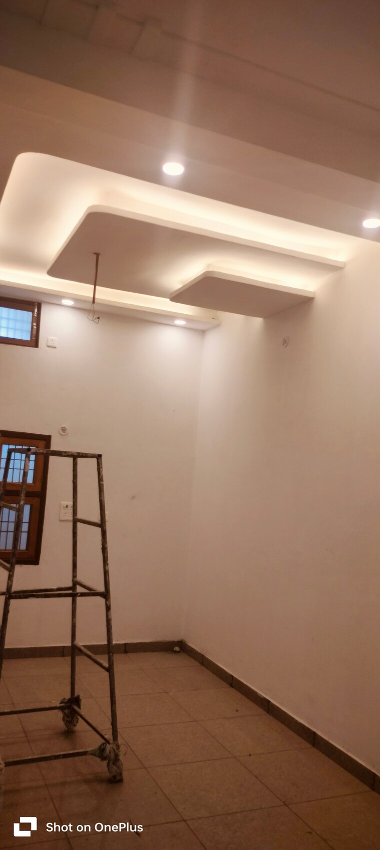 Room, modipuram 4 Bedroom 120 Sq.Yd. Independent House In Modipuram Meerut 8775262