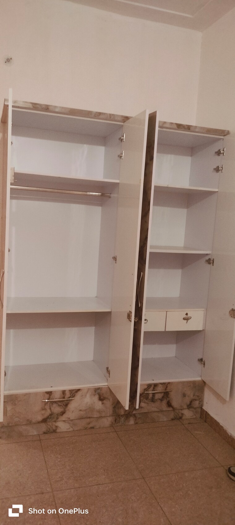 undefined, modipuram 4 Bedroom 120 Sq.Yd. Independent House In Modipuram Meerut 8775262