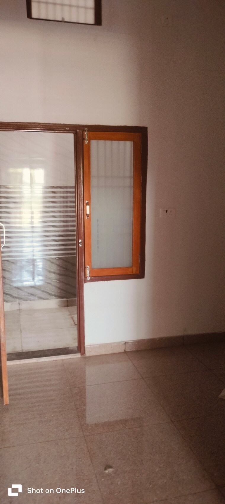 Room, modipuram 4 Bedroom 120 Sq.Yd. Independent House In Modipuram Meerut 8775262
