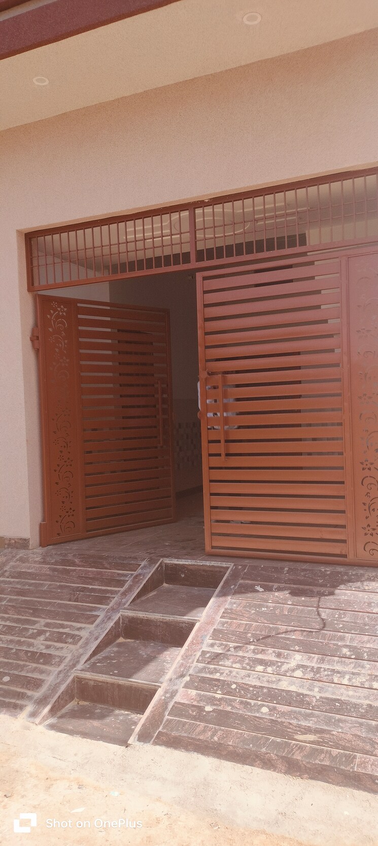 Bathroom, modipuram 4 Bedroom 120 Sq.Yd. Independent House In Modipuram Meerut 8775262