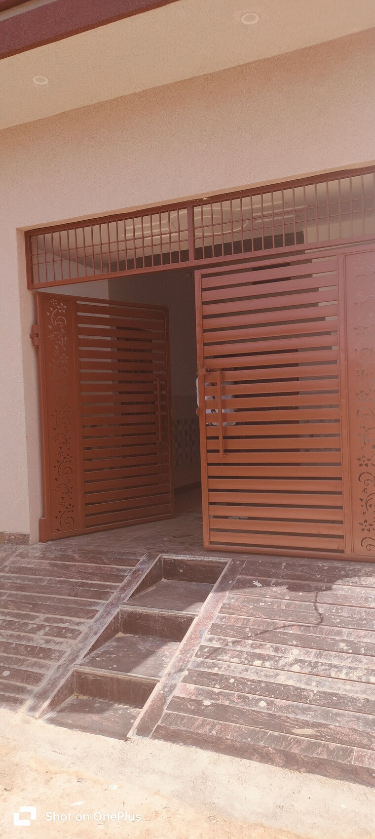 Bathroom, modipuram 4 Bedroom 120 Sq.Yd. Independent House In Modipuram Meerut 8775262