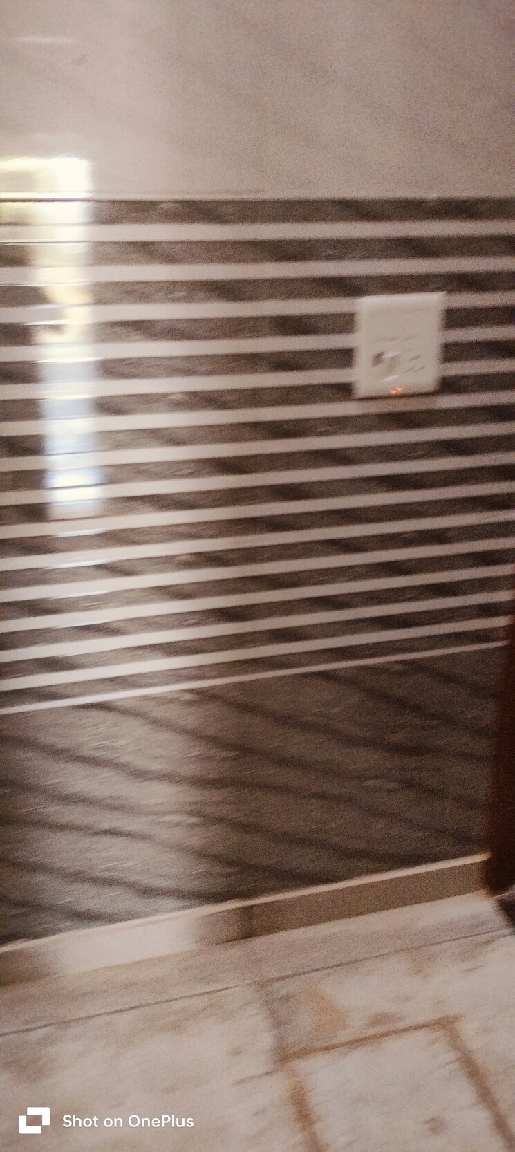 undefined, modipuram 4 Bedroom 120 Sq.Yd. Independent House In Modipuram Meerut 8775262