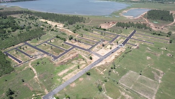  Plot For Sale in Sriperumbudur