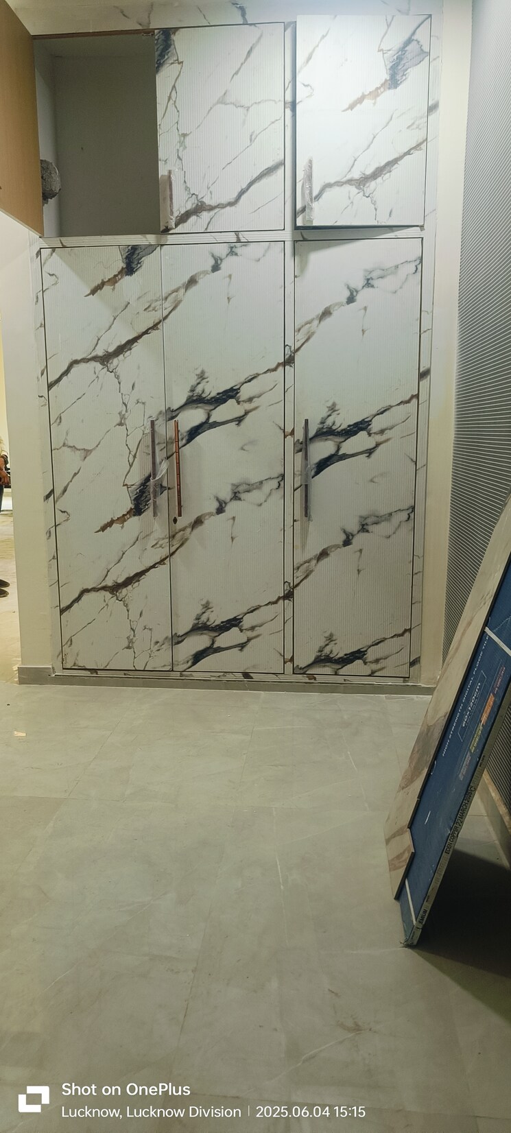 Room, indira nagar 3 Bedroom 2400 Sq.Ft. Villa In Indira Nagar Lucknow 8775257