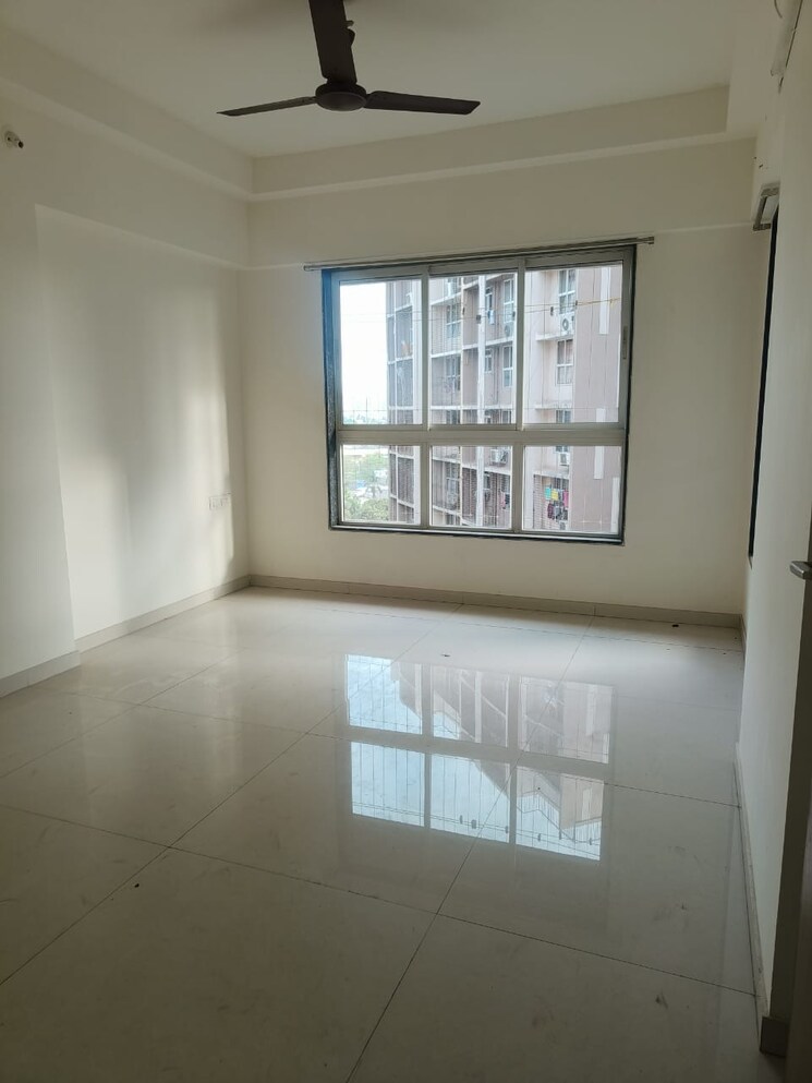 Room, godrej-prime 2 Bedroom 700 Sq.Ft. Apartment In Chembur Mumbai 8775261