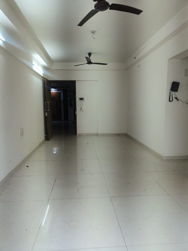 Room, godrej-prime 2 Bedroom 700 Sq.Ft. Apartment In Chembur Mumbai 8775261