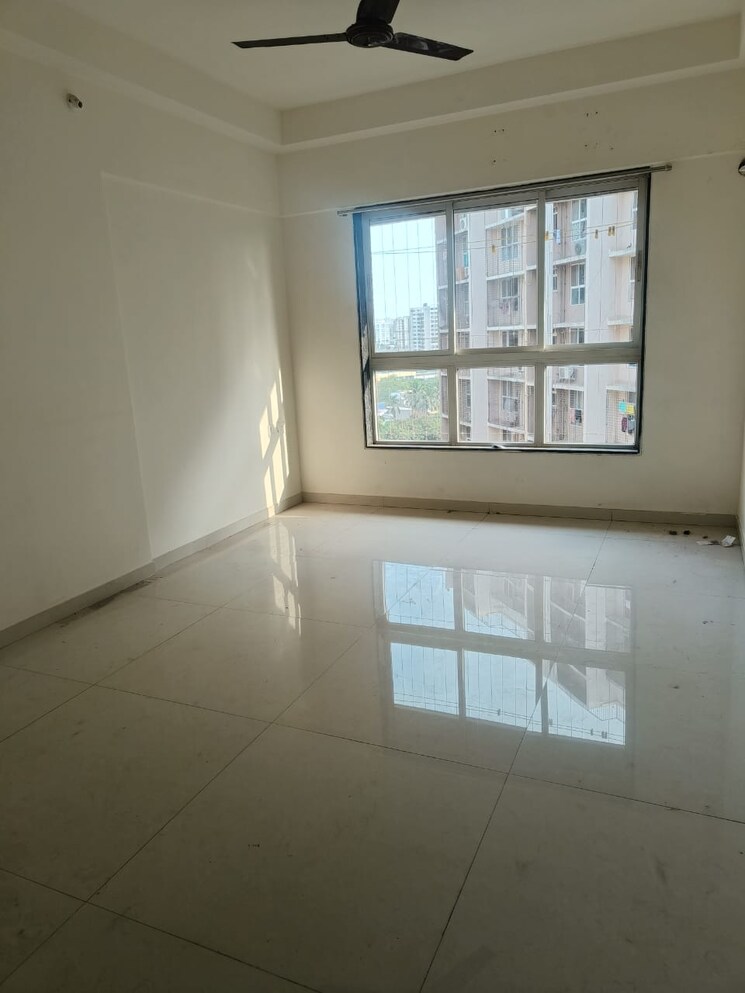 Room, godrej-prime 2 Bedroom 700 Sq.Ft. Apartment In Chembur Mumbai 8775261
