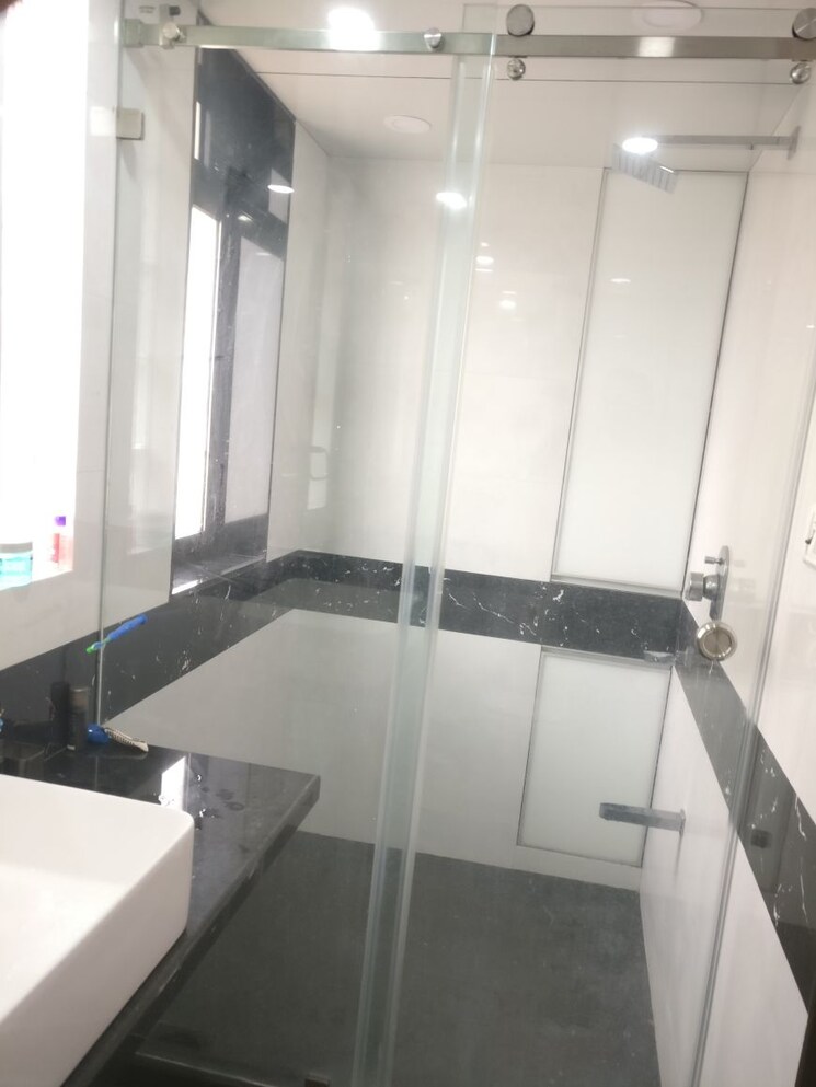 Team Area, silver-palace-pali-hill 2 Bedroom 1200 Sq.Ft. Apartment In Pali Hill Mumbai 8775604