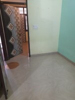 2 BHK 475 Sq.Ft. Builder Floor in Shashi Garden