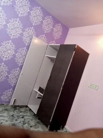 Furnished Amenities in 2 BHK Apartment at Burari – for Rent