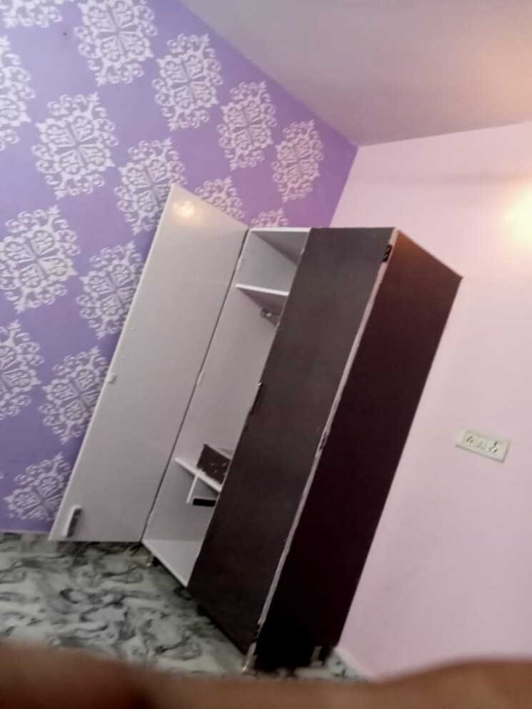 Room, burari 2 Bedroom 630 Sq.Ft. Apartment In Burari Delhi 8775260