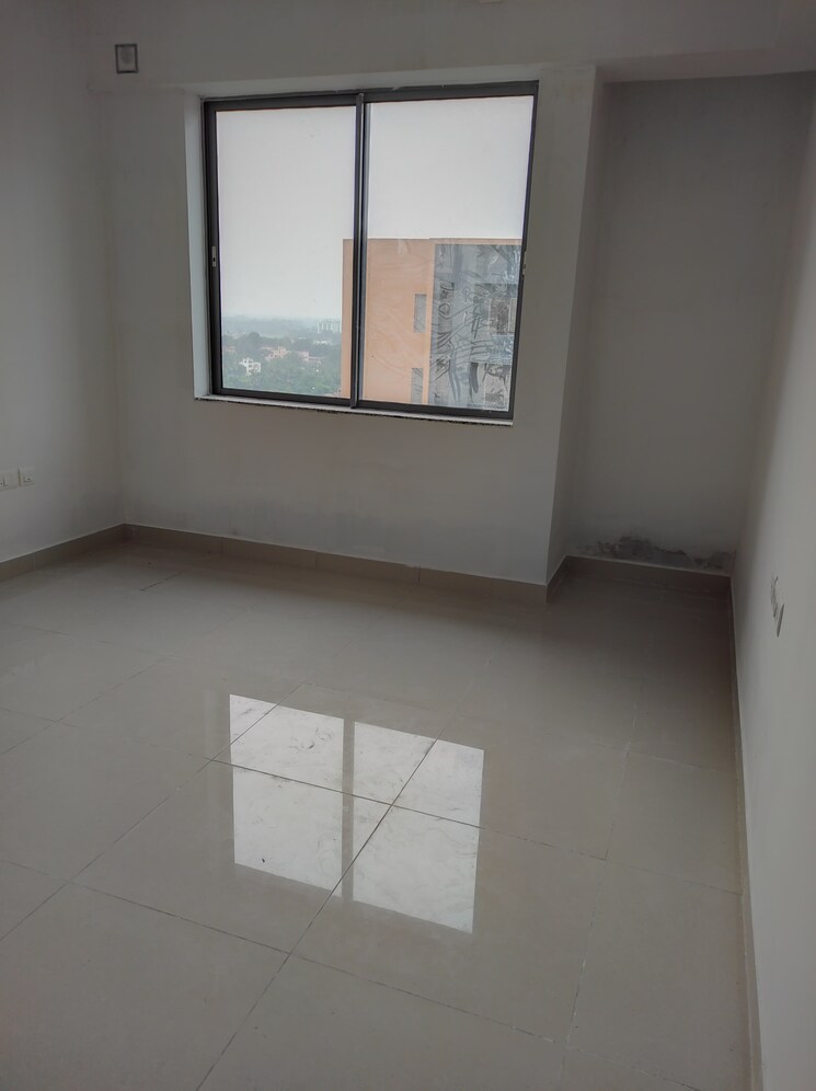Room, godrej-seven 3 Bedroom 1106 Sq.Ft. Apartment In Joka Kolkata 8775025
