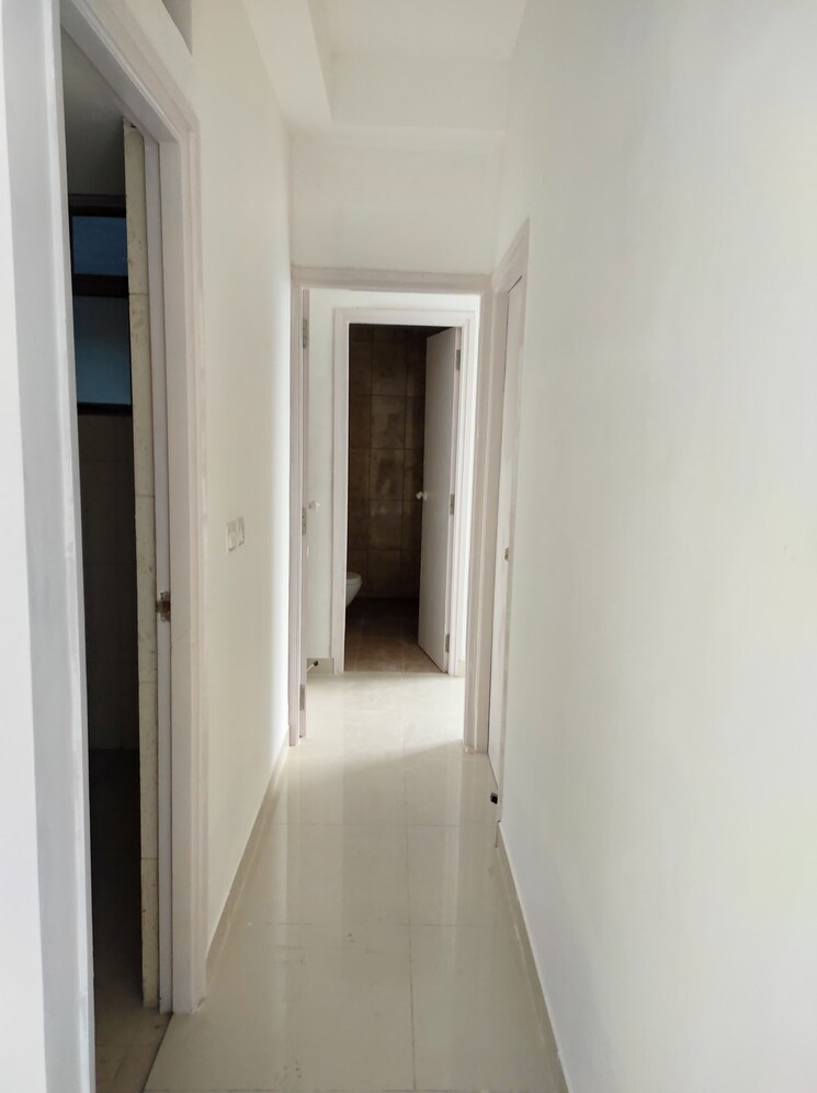 undefined, godrej-seven 3 Bedroom 1106 Sq.Ft. Apartment In Joka Kolkata 8775025