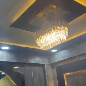 Furnished Amenities in 2 BHK Builder Floor at Kulesara – for Sale