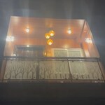 2 BHK + Study Room 65 Sq.Yd. Builder Floor in Sk Tower 