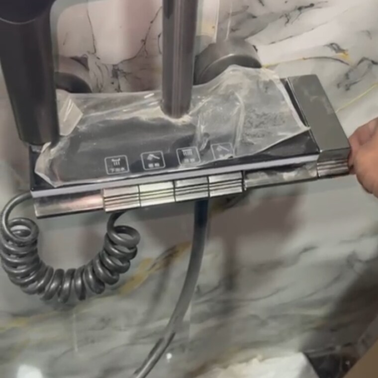 undefined, kulesara 2 Bedroom 65 Sq.Yd. Builder Floor In Kulesara Greater Noida 8775276