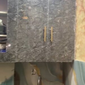 Furnished Amenities in 2 BHK Builder Floor at Kulesara – for Sale