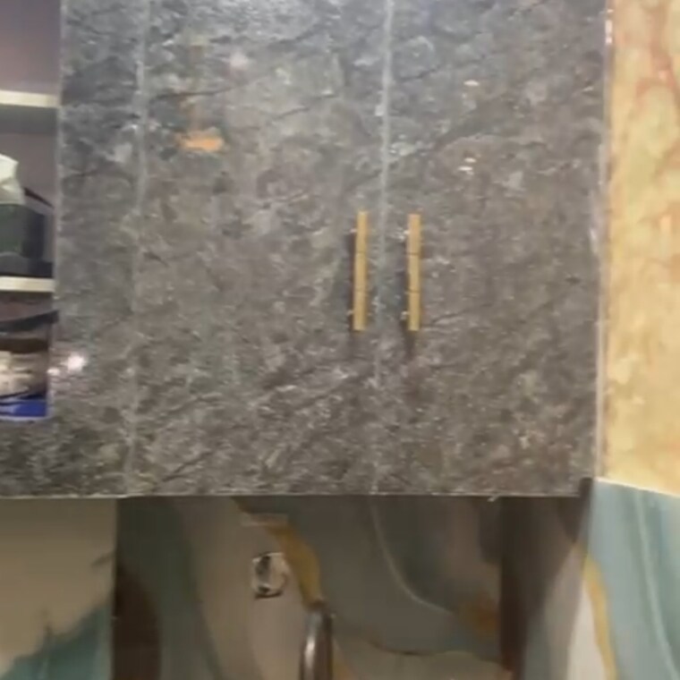 undefined, kulesara 2 Bedroom 65 Sq.Yd. Builder Floor In Kulesara Greater Noida 8775276