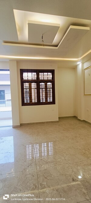 Bedroom in 3 BHK Villa at Indira Nagar – for Sale