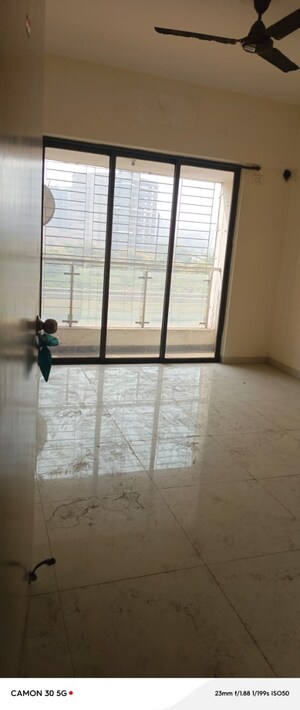 1.5 BHK Apartment For Sale in Omkar Raga, Chembur