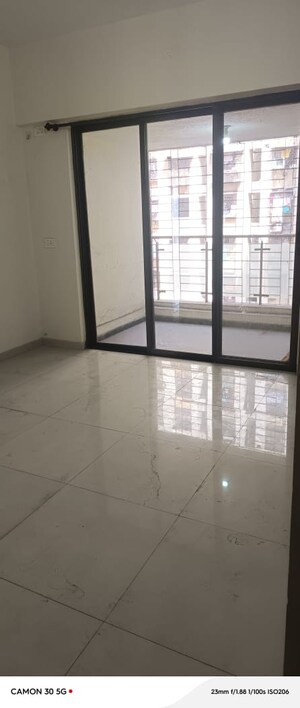 Room in 1.5 BHK Apartment at Omkar Raga, Chembur – for Sale