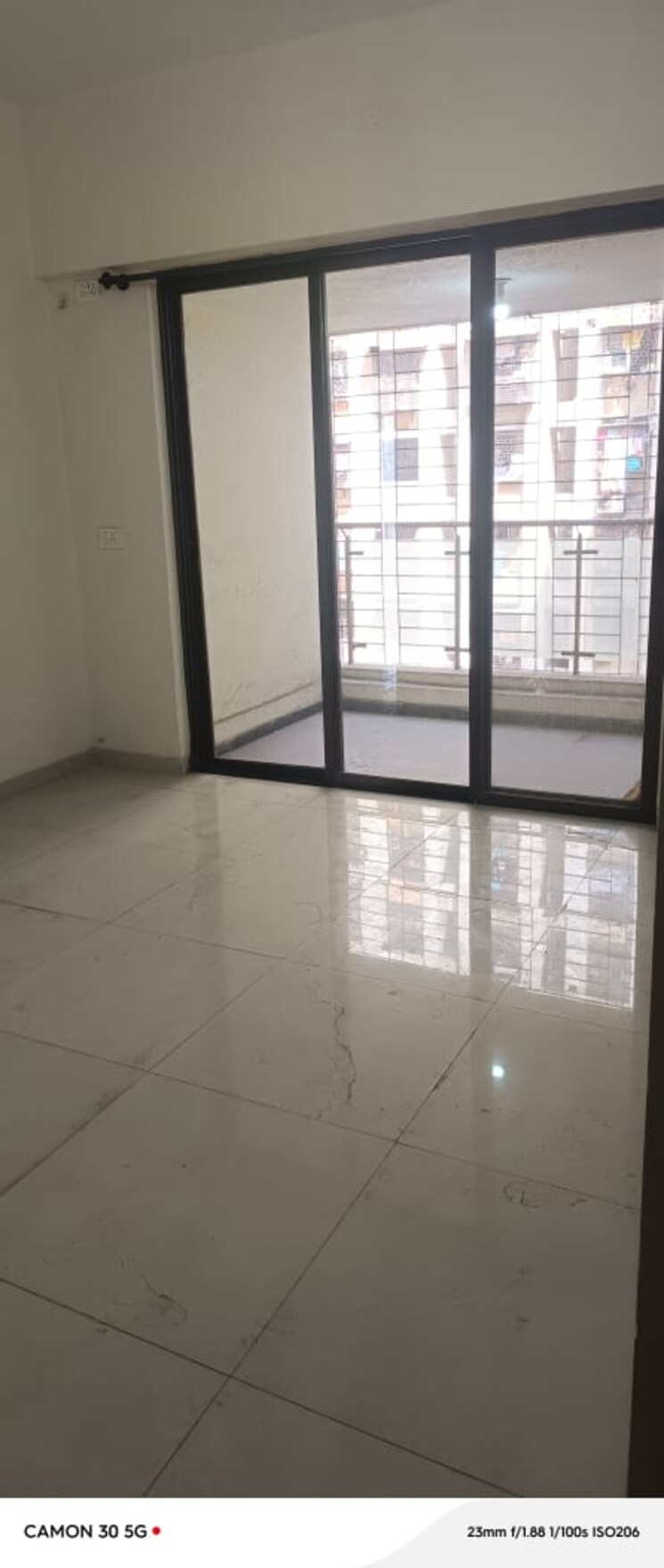 Room, omkar-raga 1.5 Bedroom 550 Sq.Ft. Apartment In Chembur Mumbai 8775277