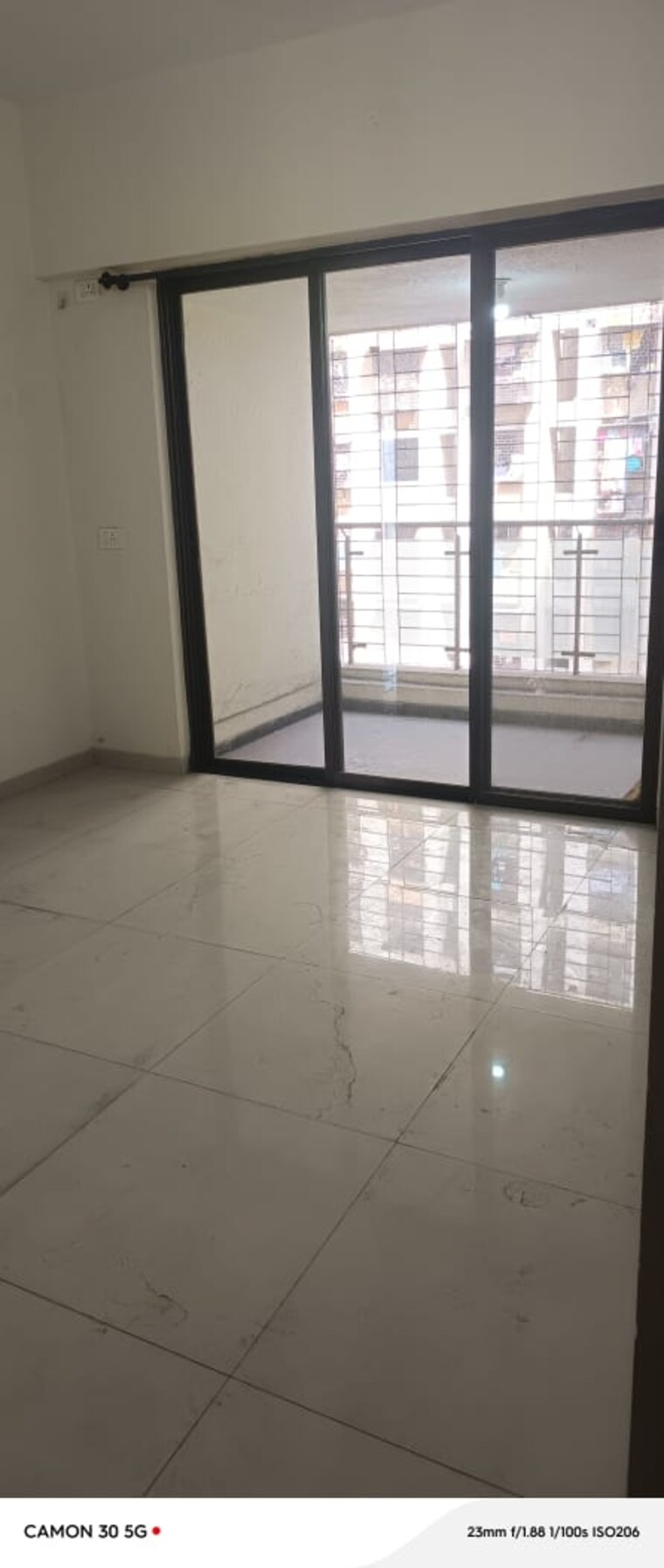Room, omkar-raga 1.5 Bedroom 550 Sq.Ft. Apartment In Chembur Mumbai 8775277