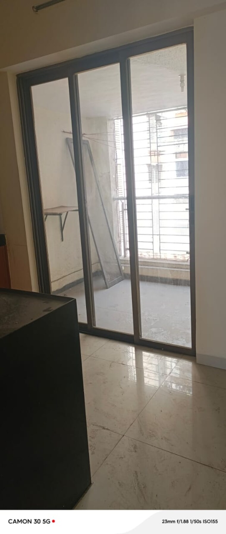 undefined, omkar-raga 1.5 Bedroom 550 Sq.Ft. Apartment In Chembur Mumbai 8775277