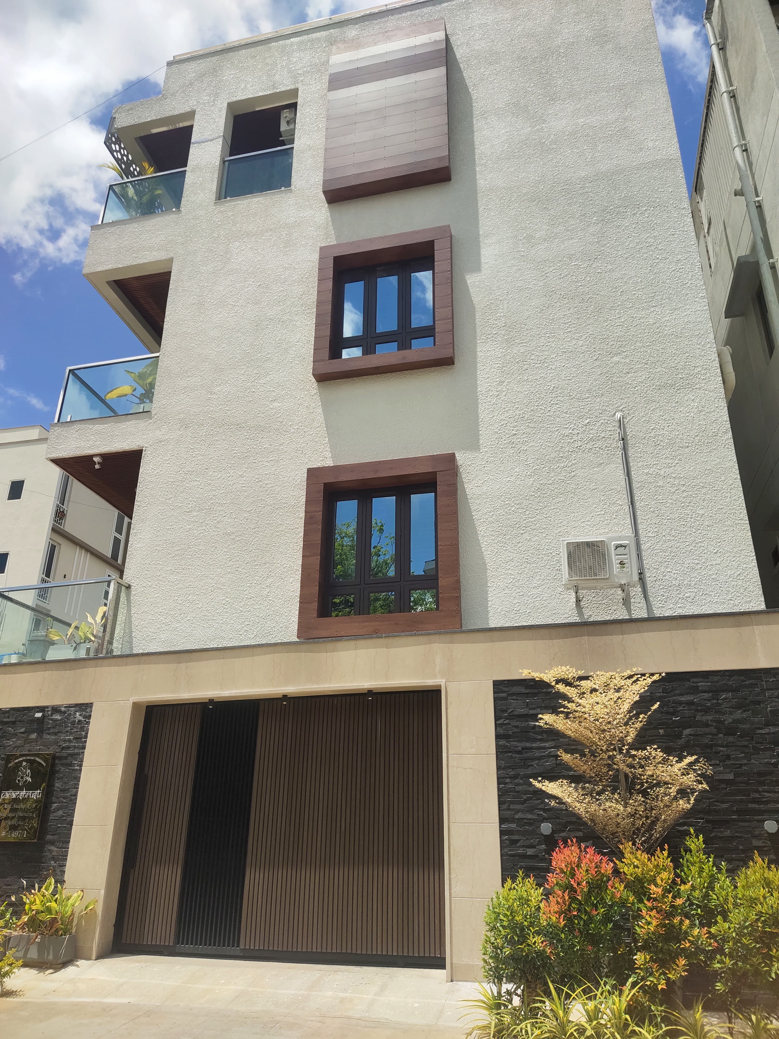 6 BHK Independent House For Sale in 6bhk Independent House 46