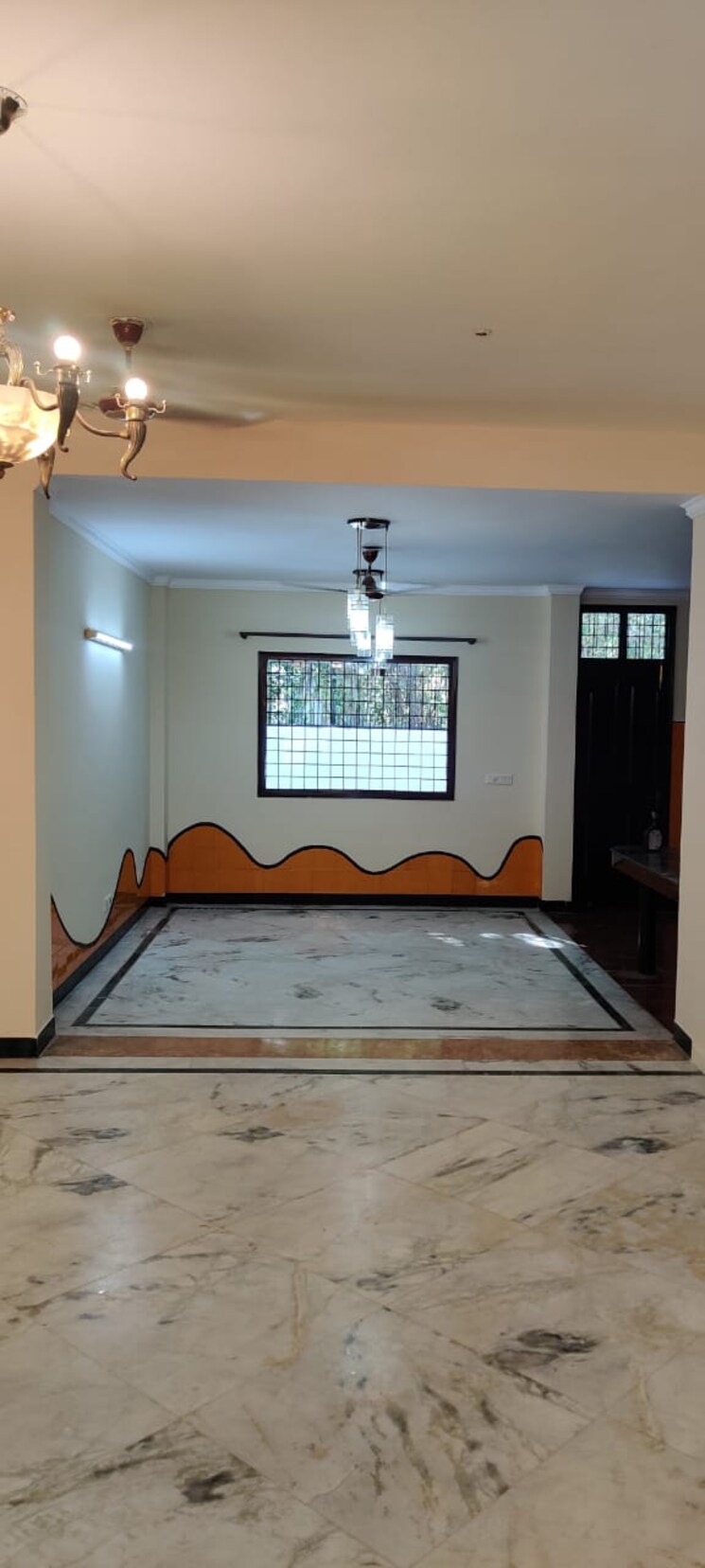 Bedroom, omaxe-designer-villas-mayfield-garden 2 Bedroom 2100 Sq.Ft. Villa In Sector 51 Gurgaon 8775292