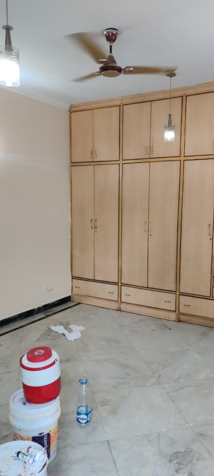 undefined, omaxe-designer-villas-mayfield-garden 2 Bedroom 2100 Sq.Ft. Villa In Sector 51 Gurgaon 8775292