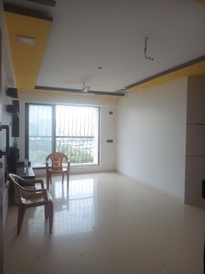 3 BHK Apartment For Sale in Gaurav Woods Phase I, Mira Road
