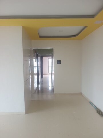 Room in 3 BHK Apartment at Gaurav Woods Phase I, Mira Road – for Sale