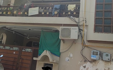 2.5 BHK Independent House For Sale in Sector 10